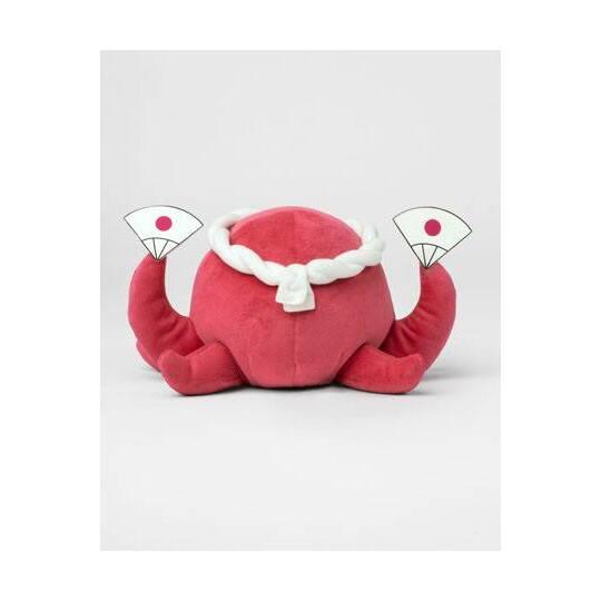 product/i/t/itemlab_ilab340011_rouge_5.jpg