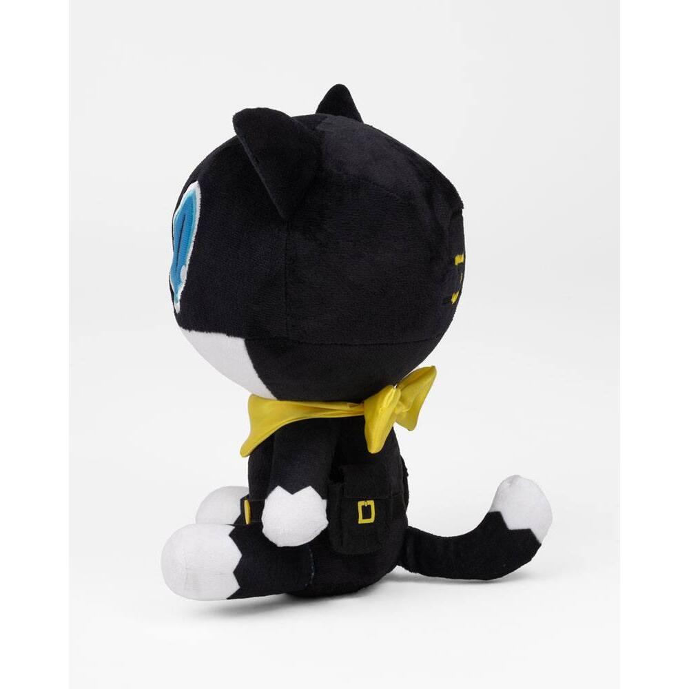 product/i/t/itemlab_ilab340032_noir_10.jpg