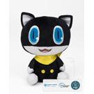 product/i/t/itemlab_ilab340032_noir_3.jpg