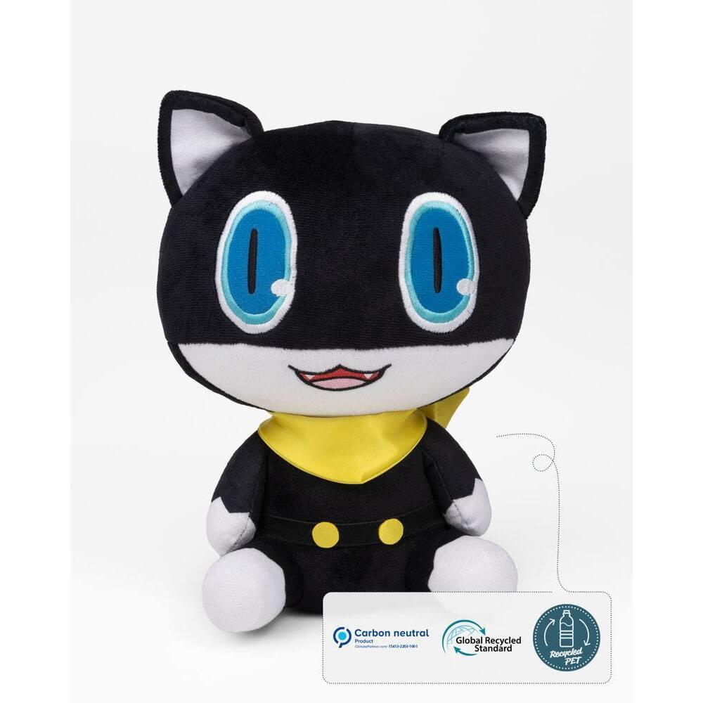 product/i/t/itemlab_ilab340032_noir_4.jpg