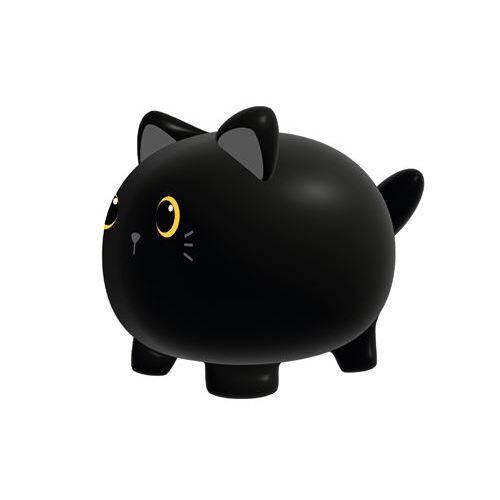 product/i/t/itotal_xl2499_noir_1.jpg