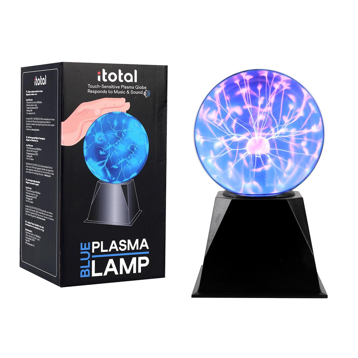 product/i/t/itotal_xl2639_bleu_1.jpg
