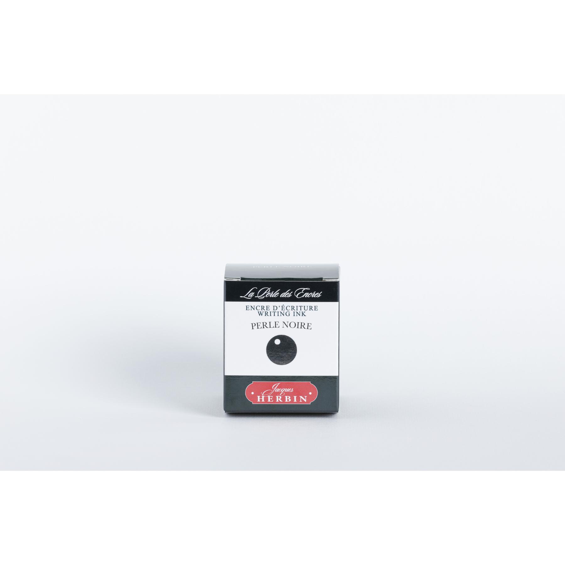 product/j/a/jacques-herbin_13009t_perle-noire_2.jpg