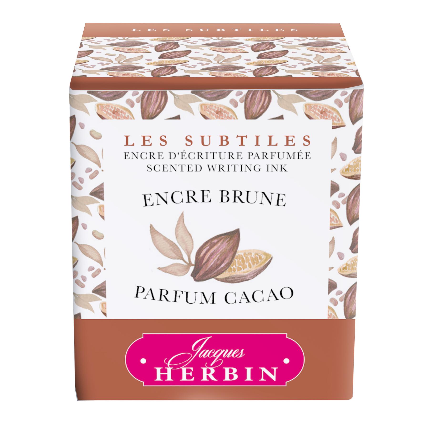product/j/a/jacques-herbin_13746t_brown_2.jpg