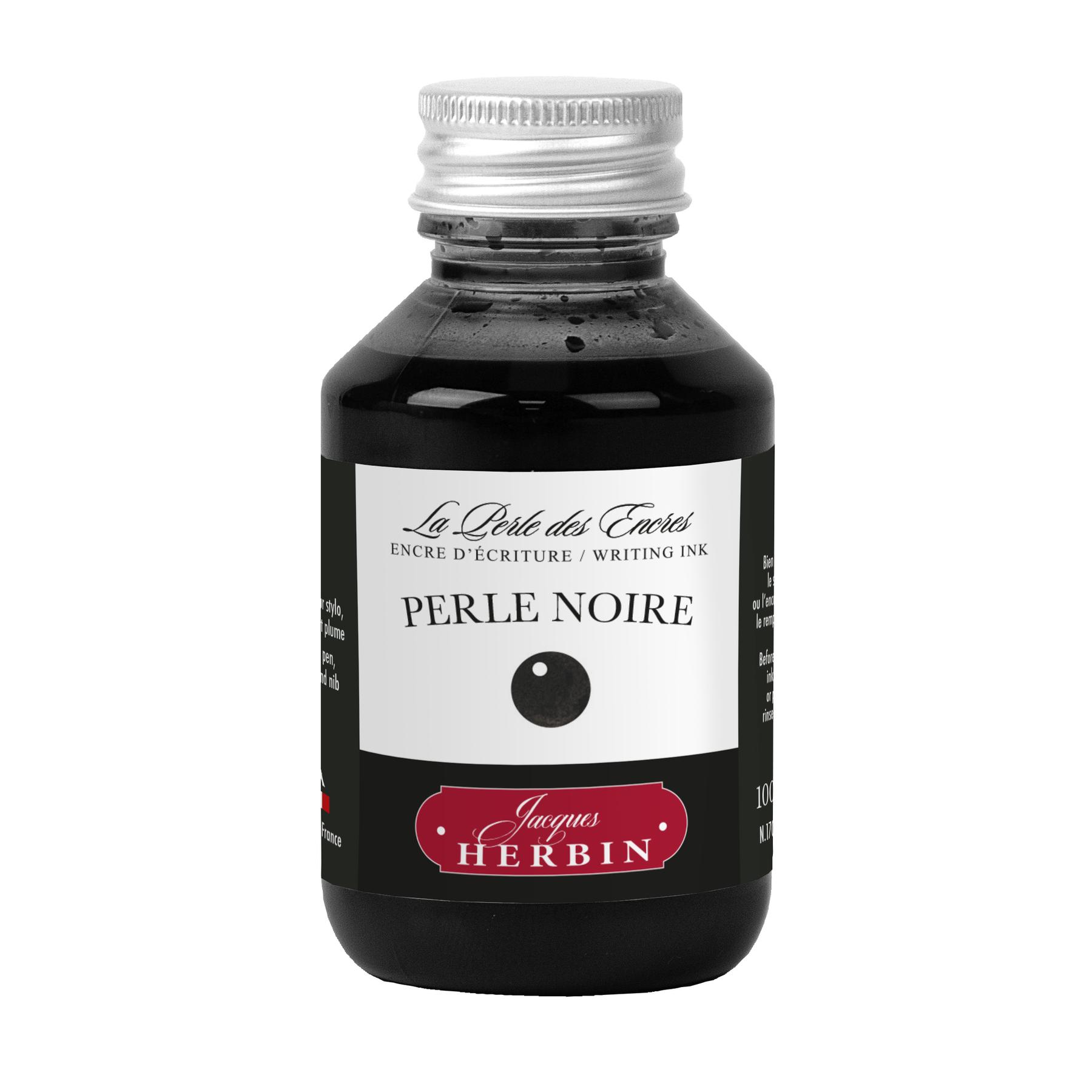 product/j/a/jacques-herbin_17009t_perle-noire_1.jpg