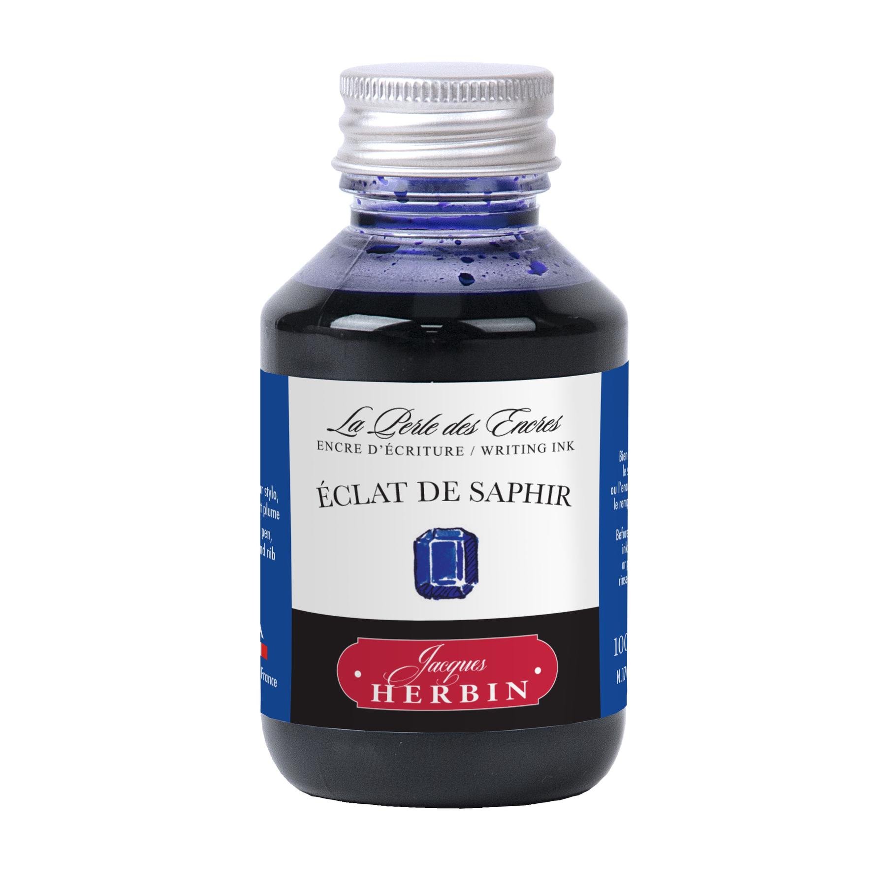 product/j/a/jacques-herbin_17016t_eclat-de-saphir_1.jpg