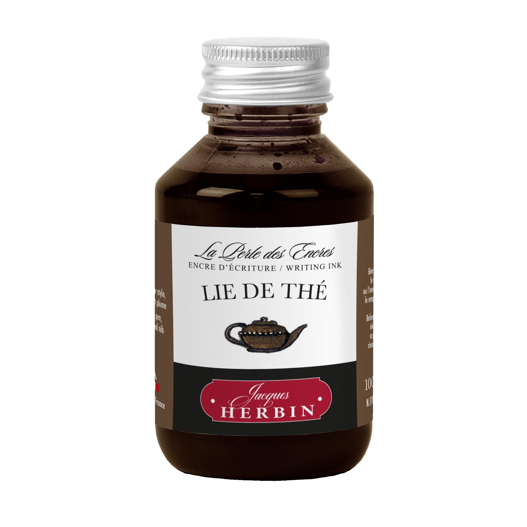 product/j/a/jacques-herbin_17044t_lie-de-the_1.jpg
