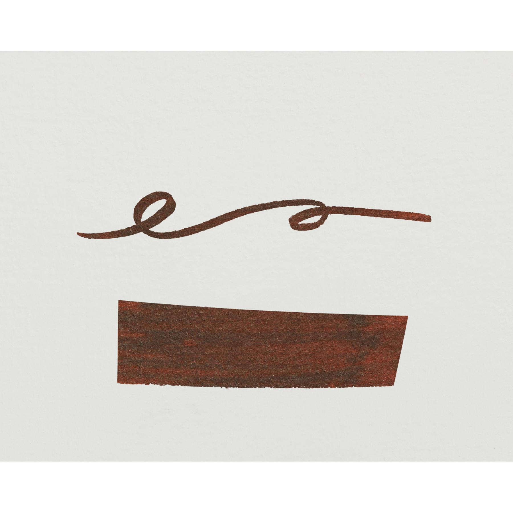 product/j/a/jacques-herbin_17046t_cafe-des-iles_2.jpg