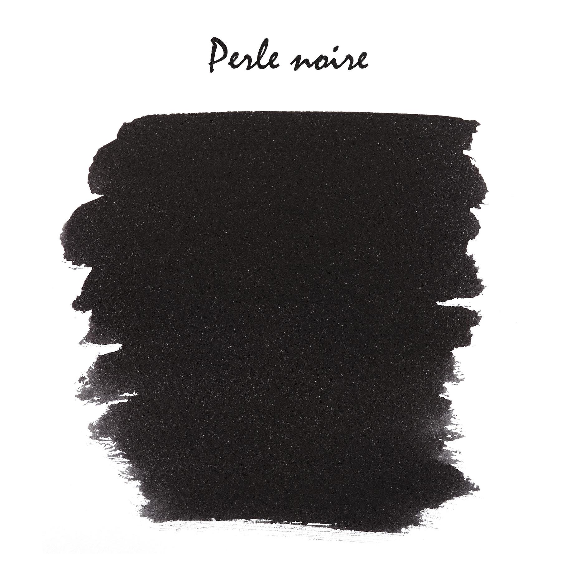 product/j/a/jacques-herbin_20109t_noire_2.jpg