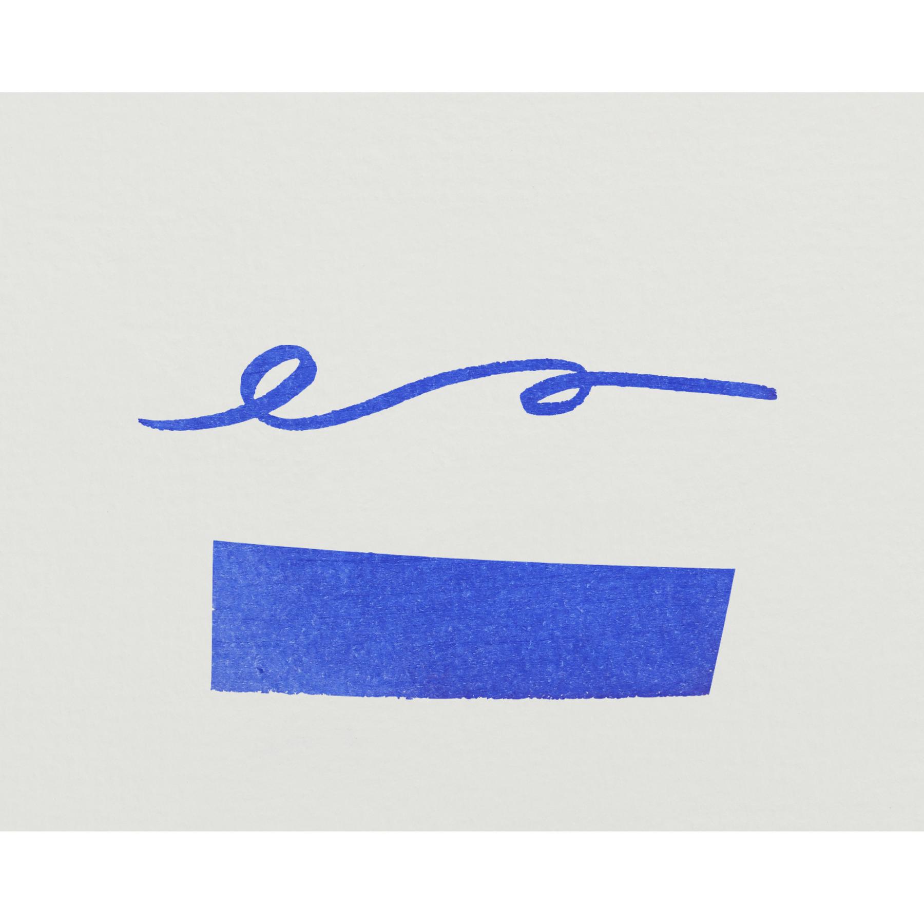 product/j/a/jacques-herbin_20116t_eclat-de-saphir_4.jpg
