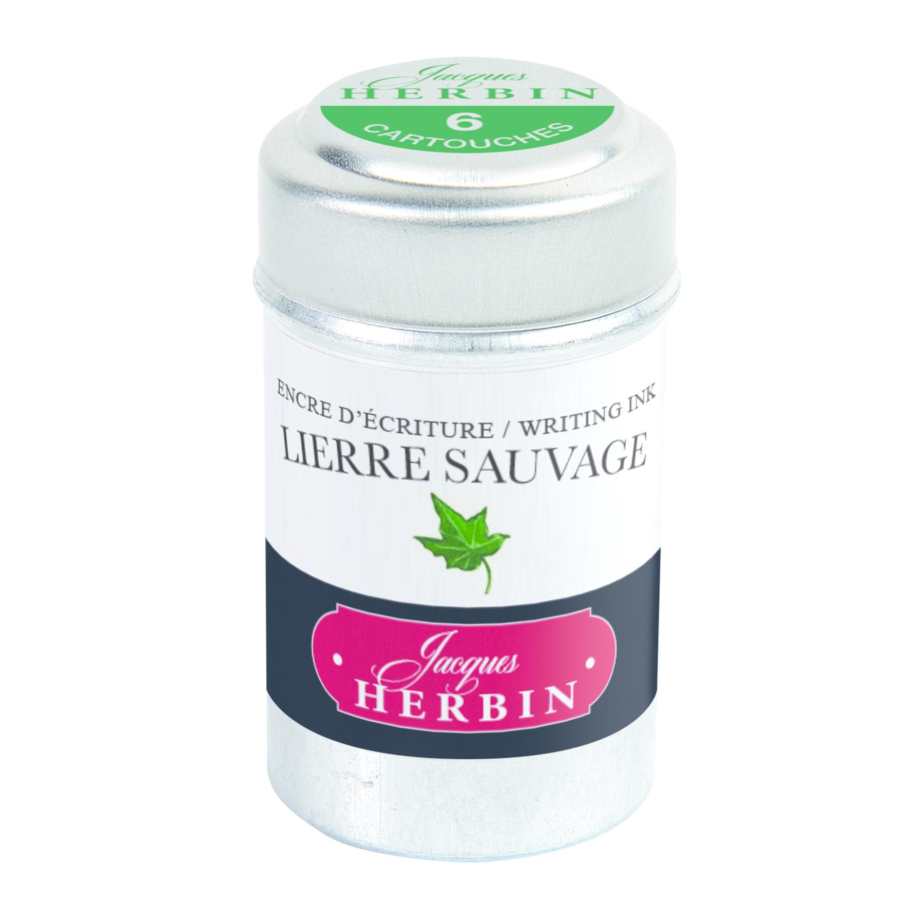product/j/a/jacques-herbin_20137t_lierre-sauvage_1.jpg