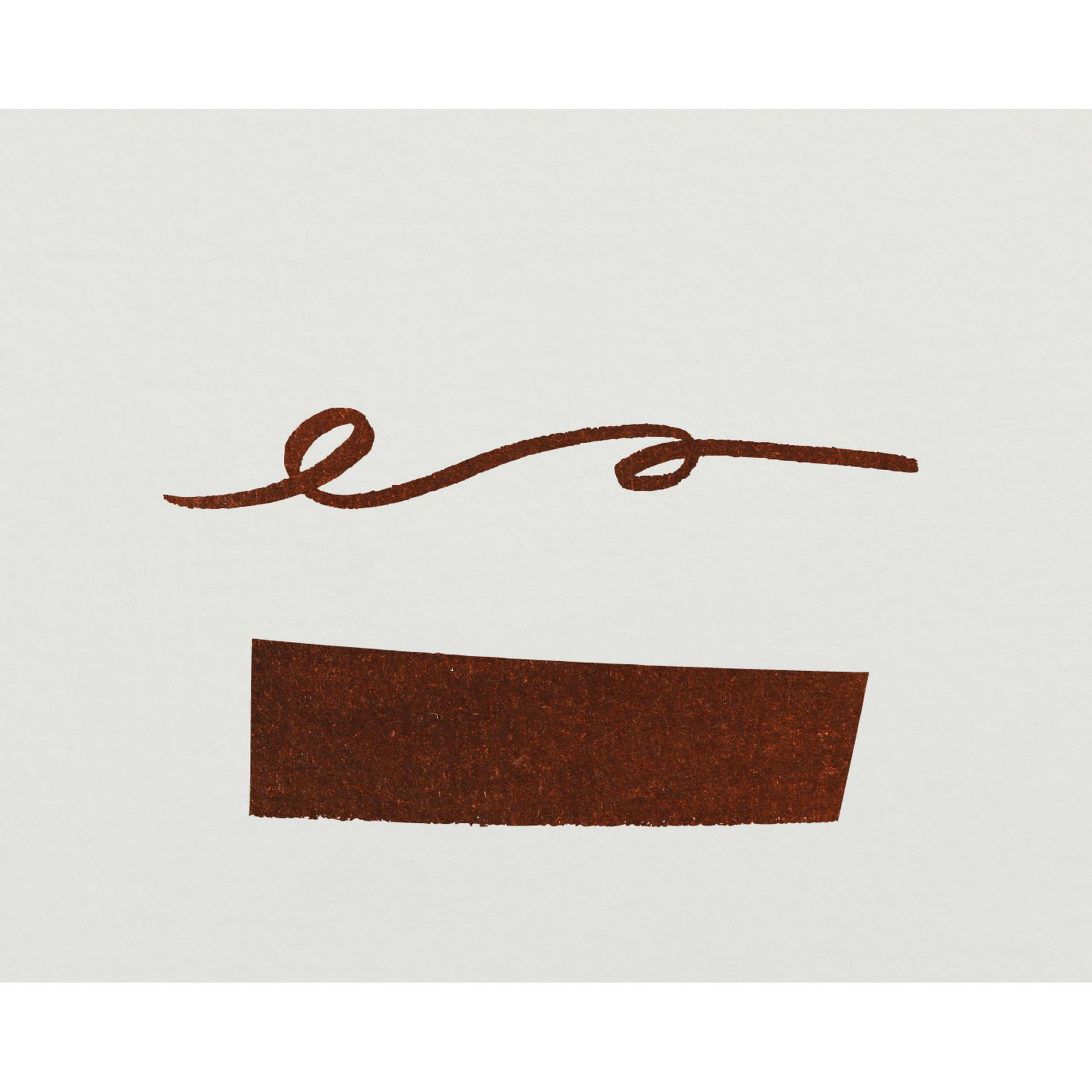 product/j/a/jacques-herbin_20144t_lie-de-the_3.jpg
