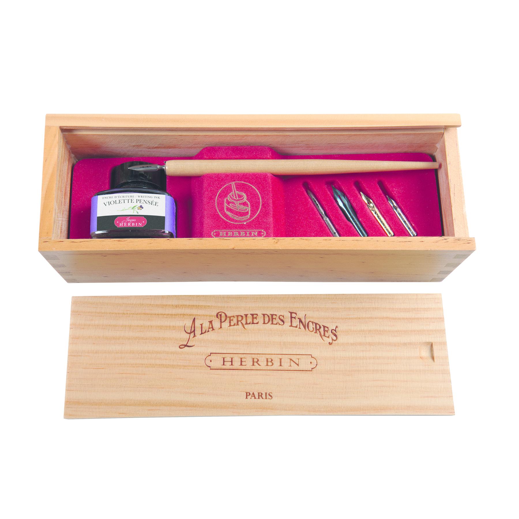 product/j/a/jacques-herbin_27077t_beige_1.jpg