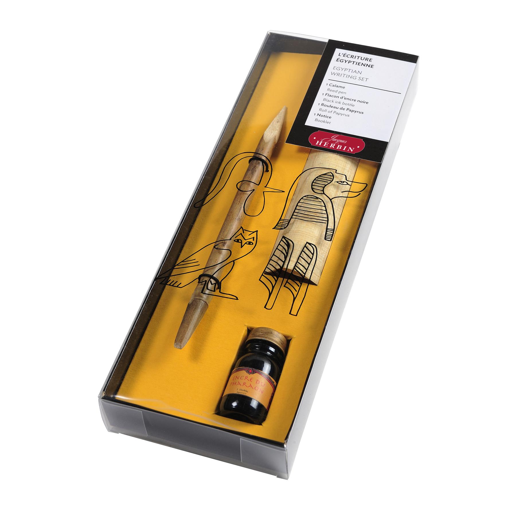 product/j/a/jacques-herbin_28000t_orange_1.jpg