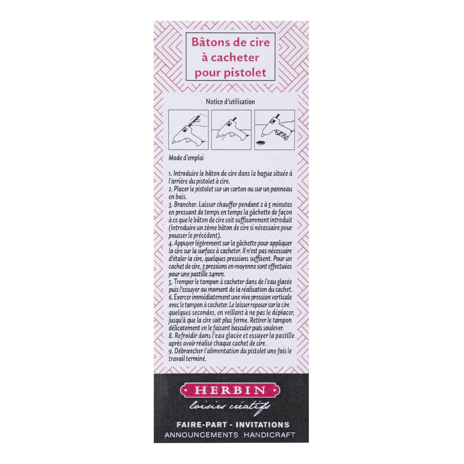 product/j/a/jacques-herbin_35805t_argent_2.jpg