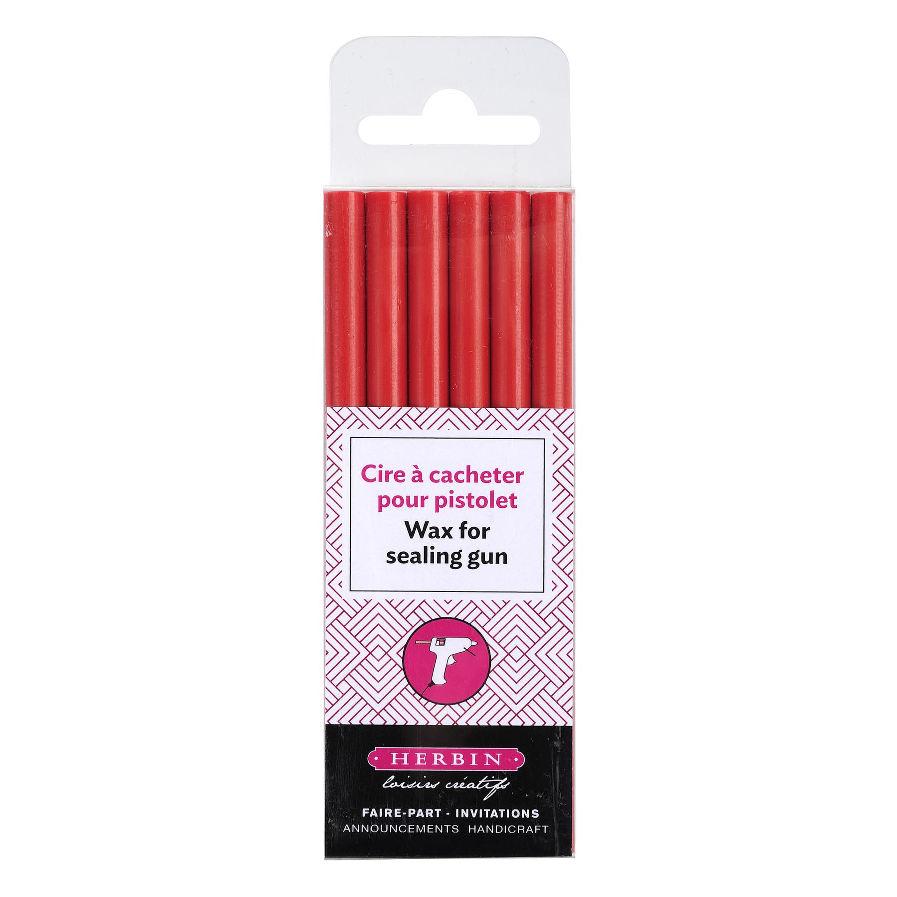 product/j/a/jacques-herbin_35820t_rouge_1.jpg