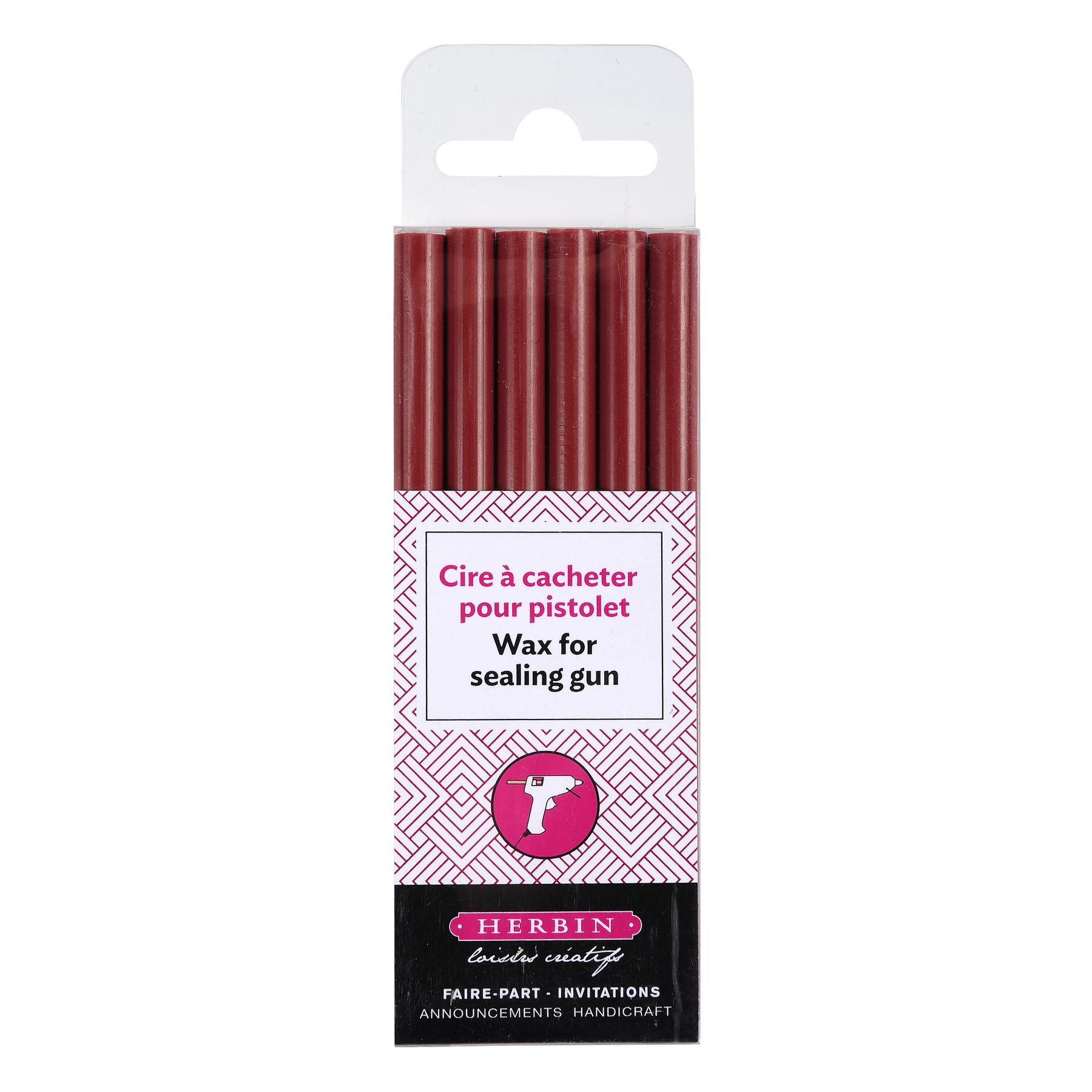 product/j/a/jacques-herbin_35824t_cerise_1.jpg