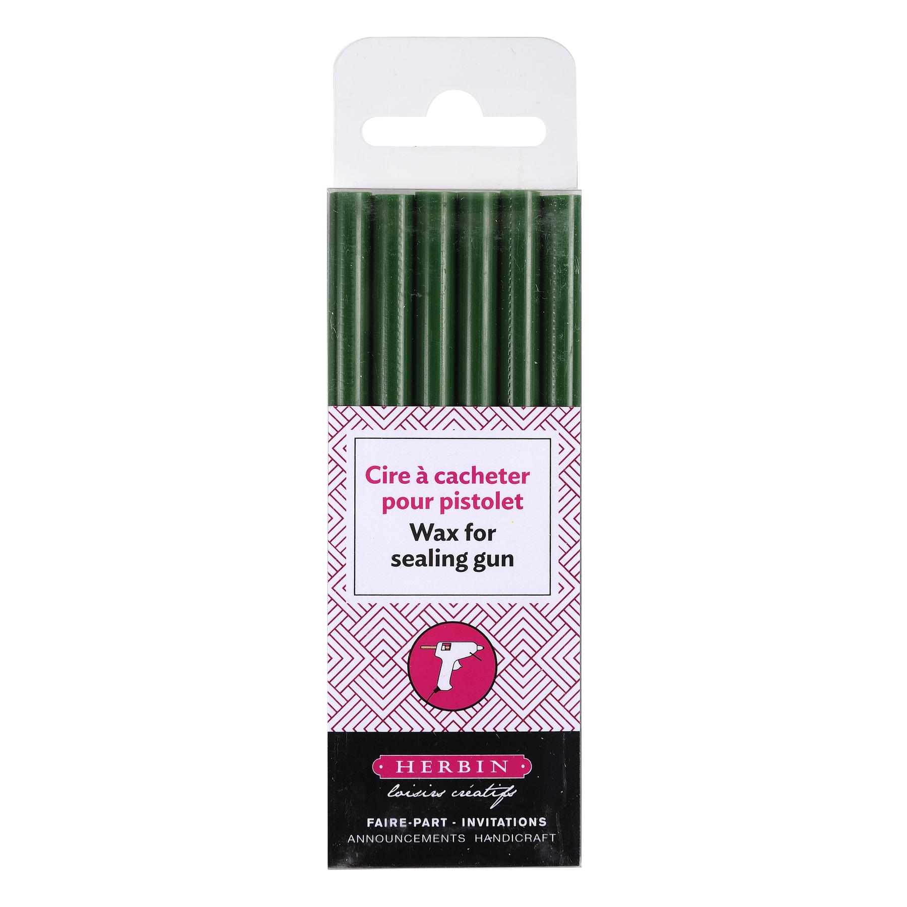 product/j/a/jacques-herbin_35830t_vert-fonce_1.jpg
