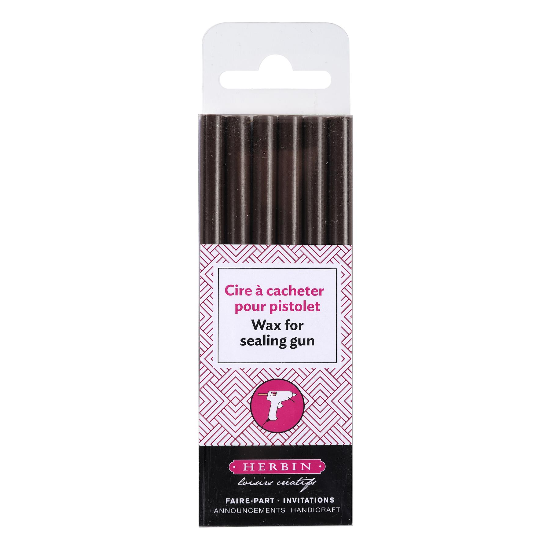 product/j/a/jacques-herbin_35840t_chocolat_1.jpg