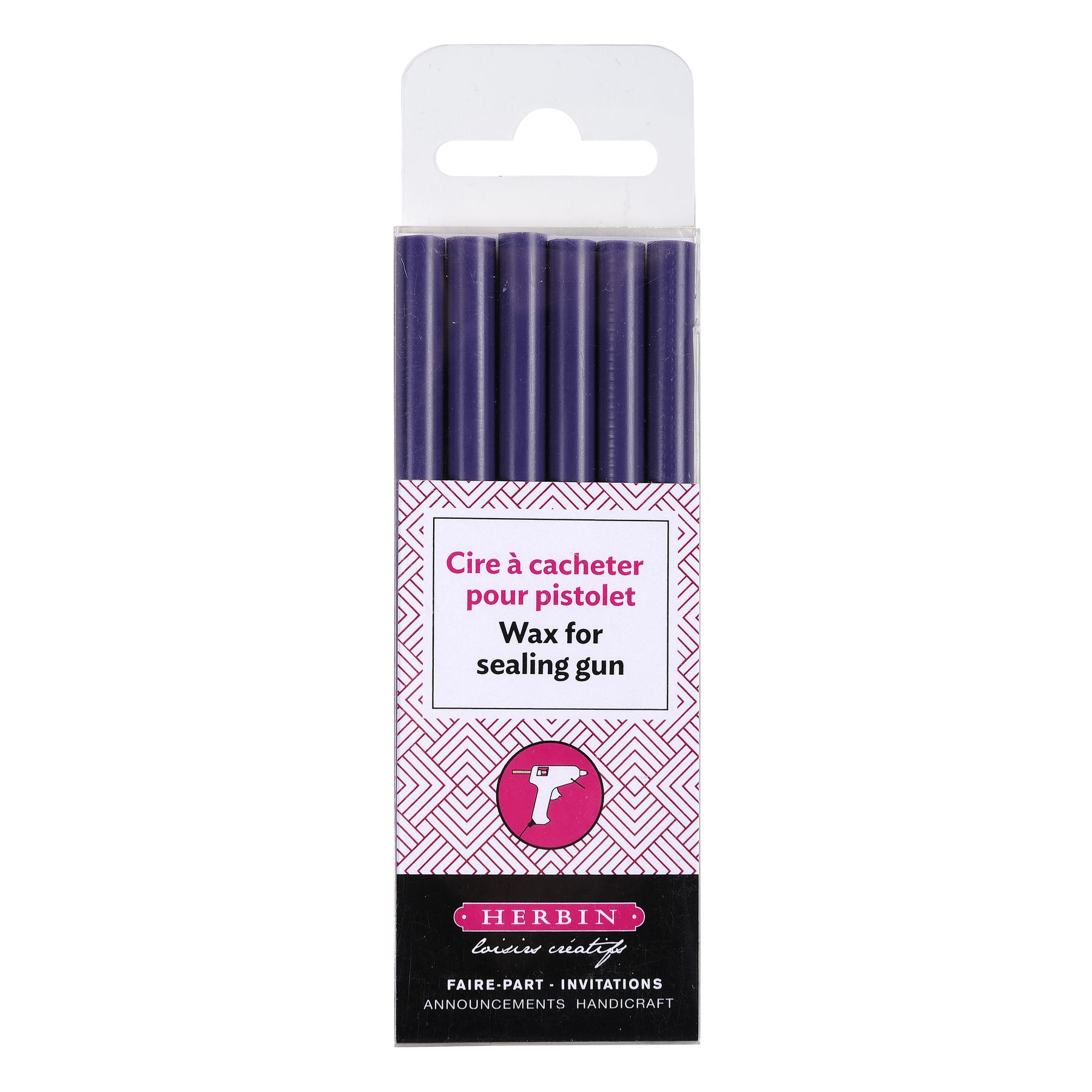 product/j/a/jacques-herbin_35878t_aubergine_1.jpg