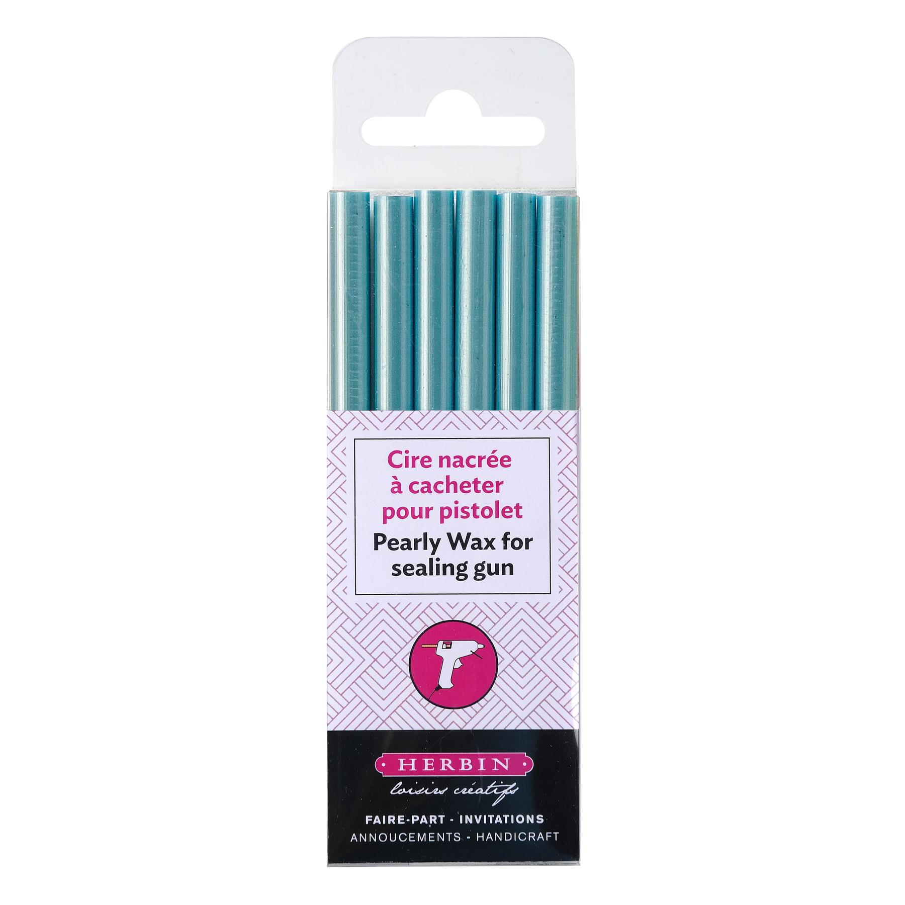 product/j/a/jacques-herbin_35911t_nacree-azur_1.jpg