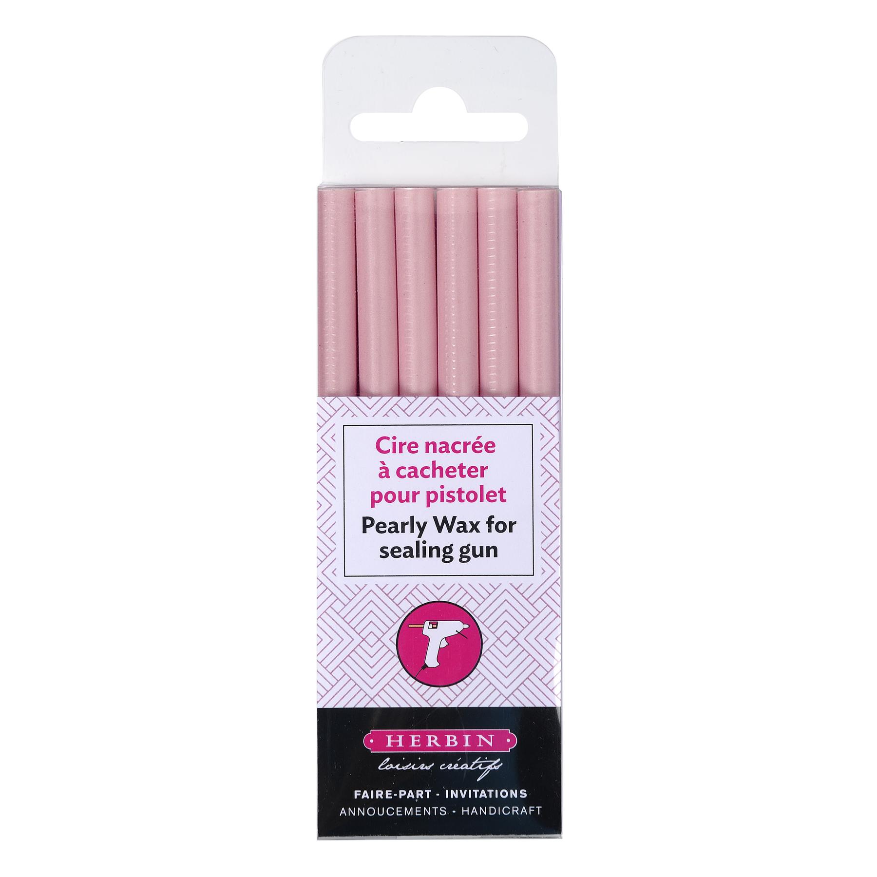 product/j/a/jacques-herbin_35962t_nacree-rose-pale_1.jpg