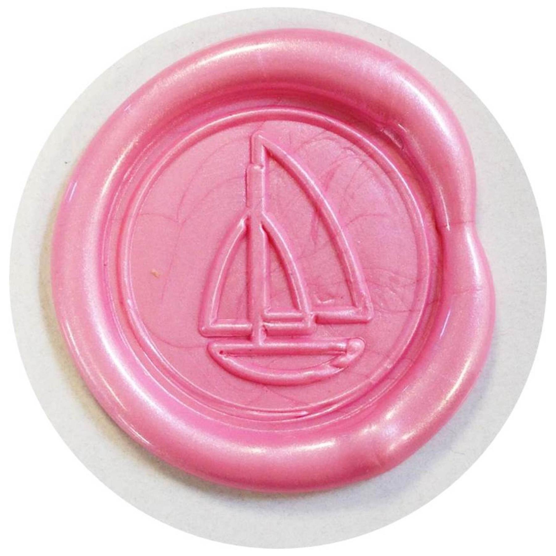 product/j/a/jacques-herbin_35962t_nacree-rose-pale_3.jpg