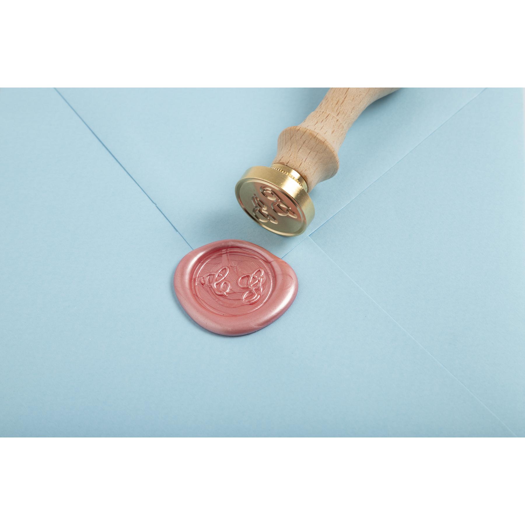 product/j/a/jacques-herbin_35962t_nacree-rose-pale_4.jpg
