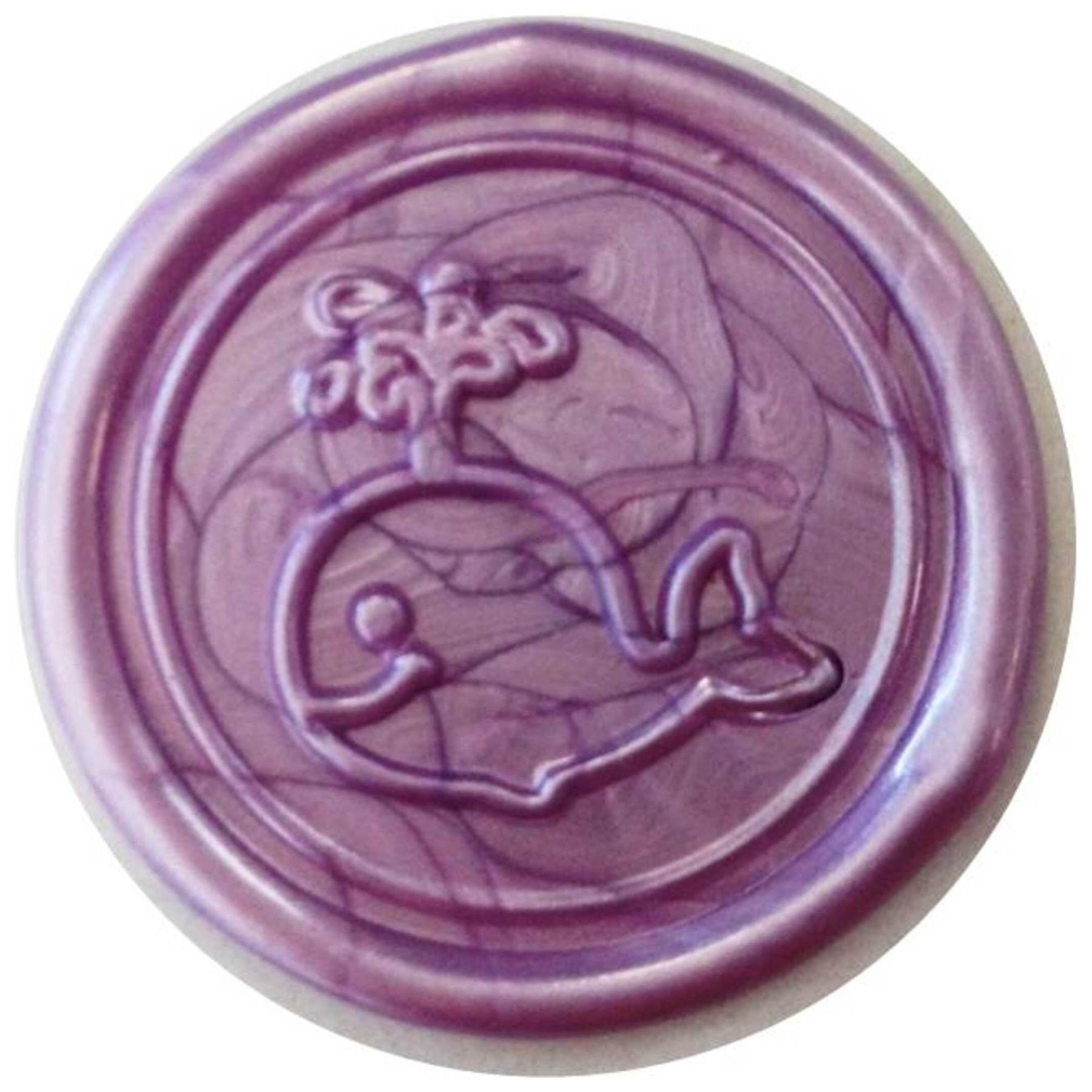 product/j/a/jacques-herbin_35972t_nacree-lilas_3.jpg