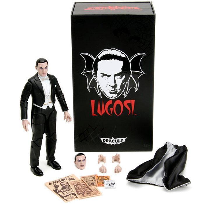 product/j/a/jada-toys_4006333084393_noir-blanc_2.jpg