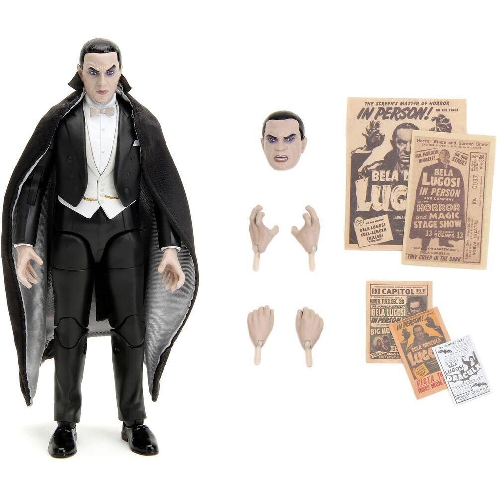 product/j/a/jada-toys_4006333084393_noir-blanc_3.jpg