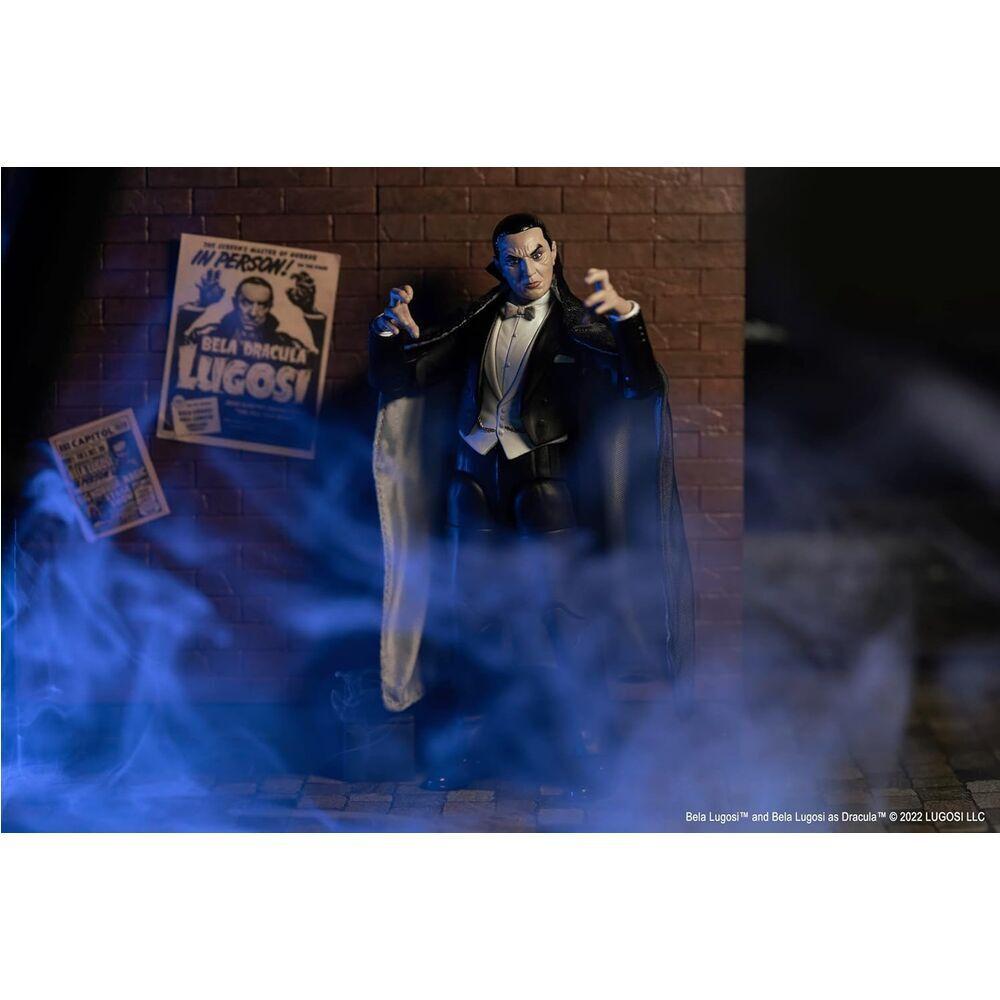 product/j/a/jada-toys_4006333084393_noir-blanc_4.jpg