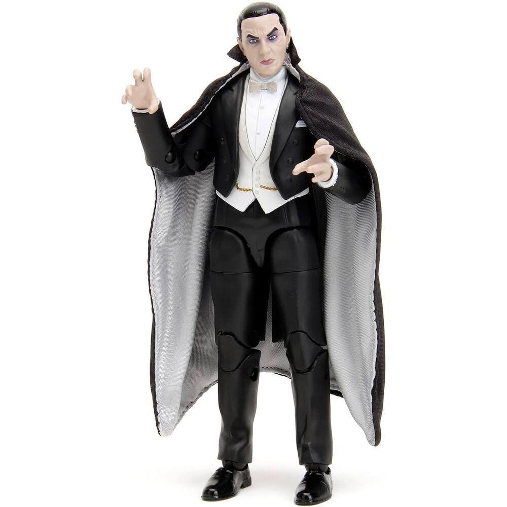 product/j/a/jada-toys_4006333084393_noir-blanc_5.jpg