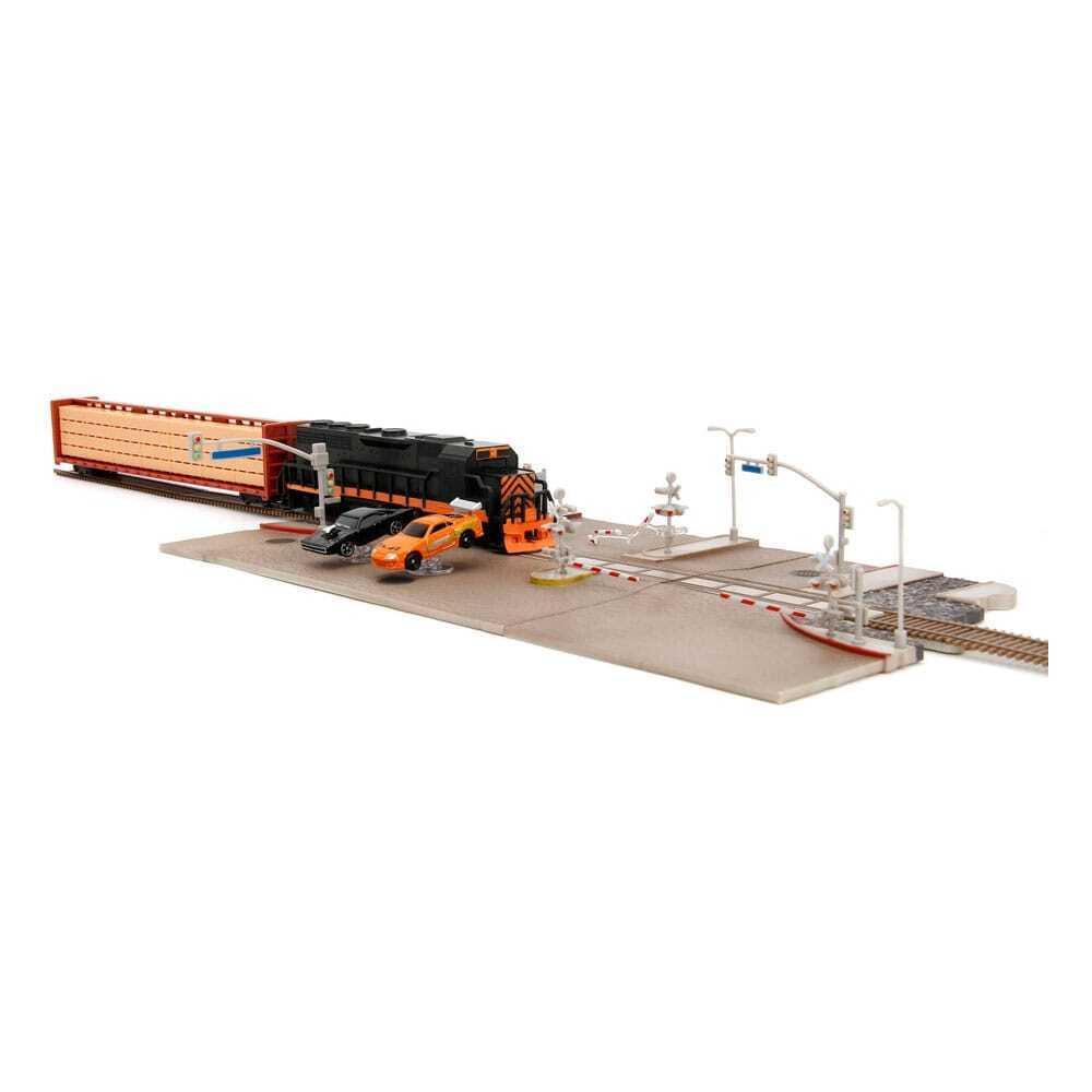 product/j/a/jada-toys_jada253203094_noir-orange_1.jpg