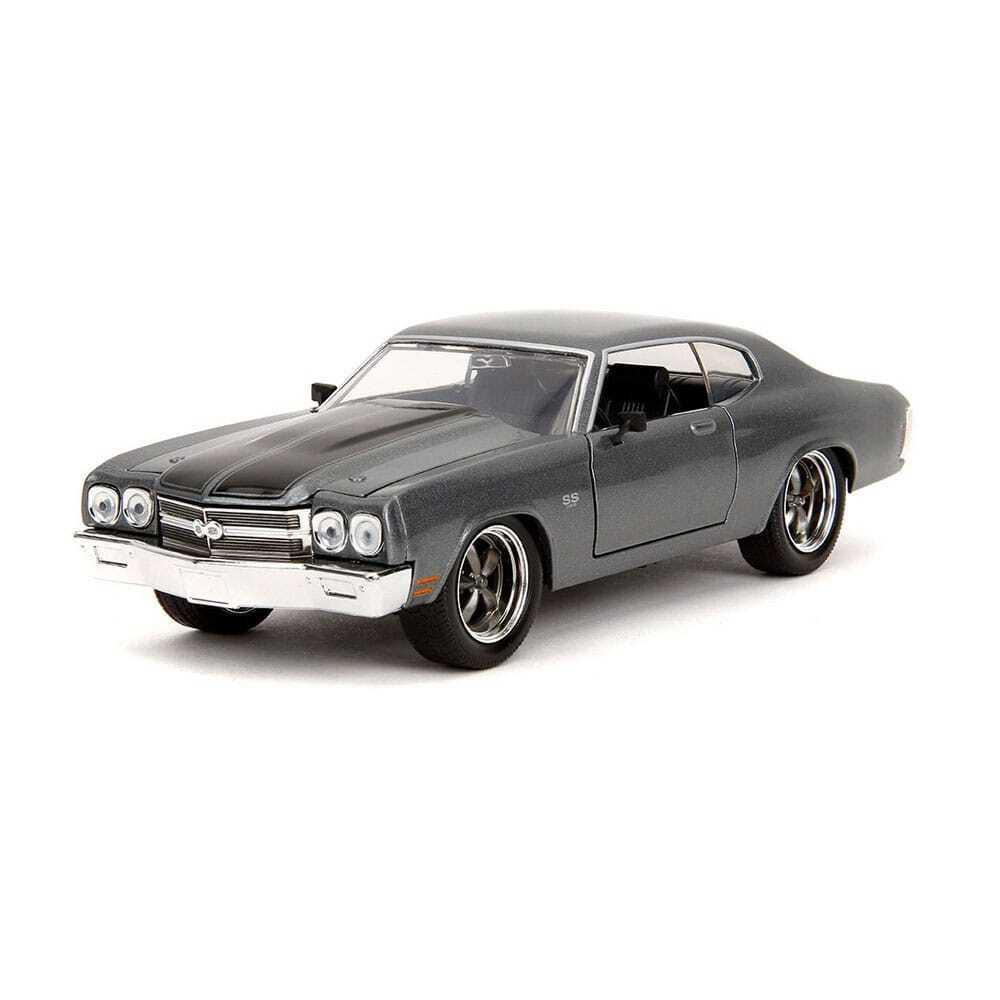 product/j/a/jada-toys_jada253203099_gris_1.jpg