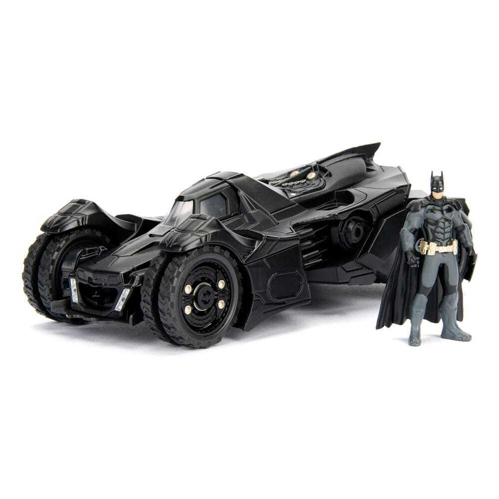 product/j/a/jada-toys_jada253215004_noir_1.jpg