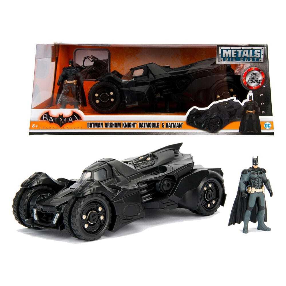 product/j/a/jada-toys_jada253215004_noir_4.jpg
