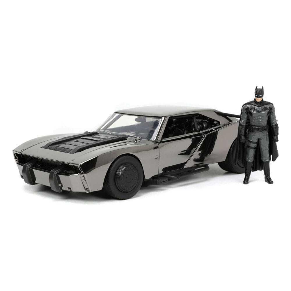 product/j/a/jada-toys_jada253215012_gris_1.jpg