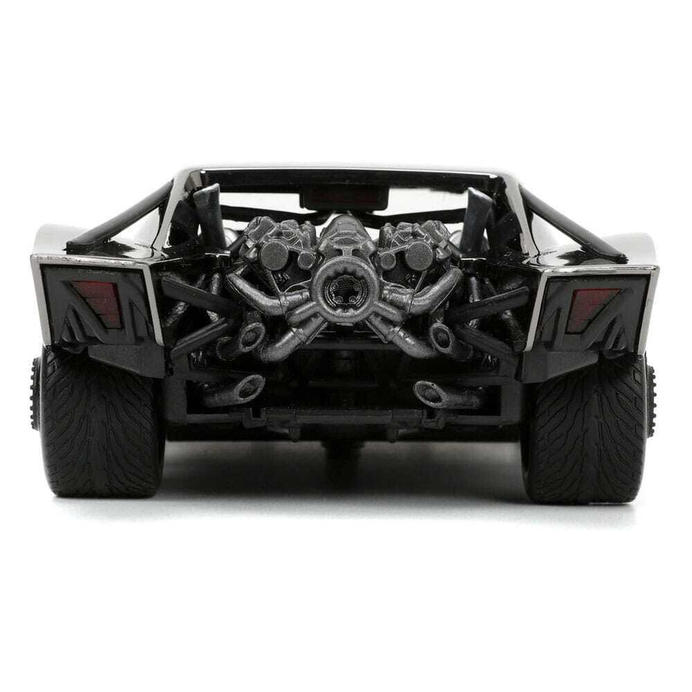 product/j/a/jada-toys_jada253215012_gris_7.jpg