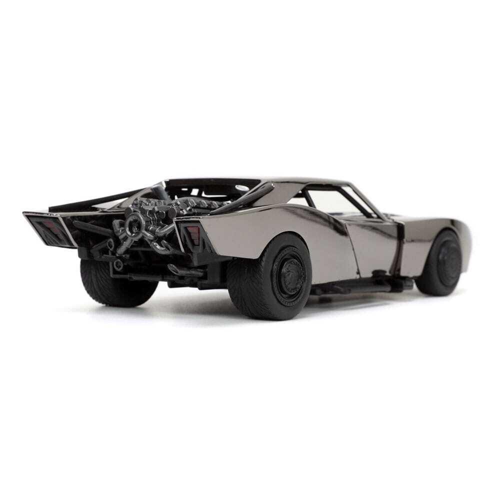 product/j/a/jada-toys_jada253215012_gris_9.jpg