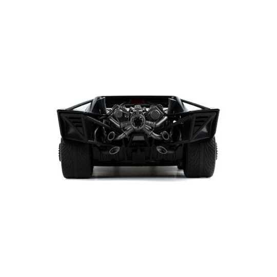 product/j/a/jada-toys_jada253216002_noir_2.jpg