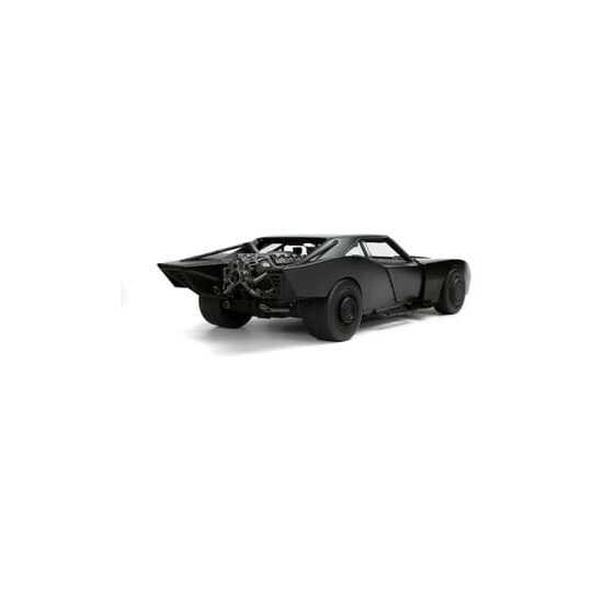 product/j/a/jada-toys_jada253216002_noir_5.jpg