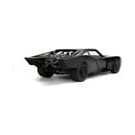 product/j/a/jada-toys_jada253216002_noir_7.jpg