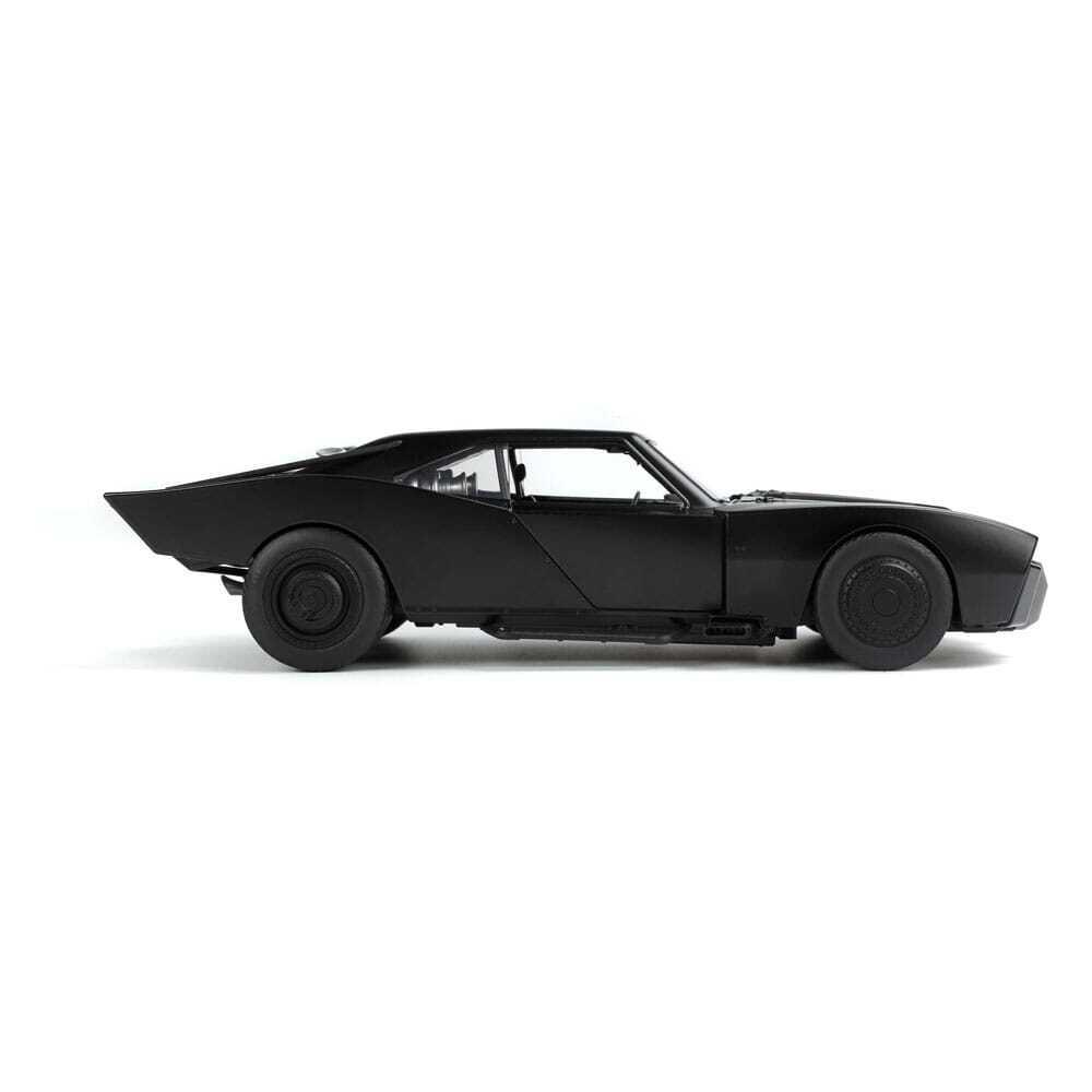 product/j/a/jada-toys_jada253216002_noir_8.jpg