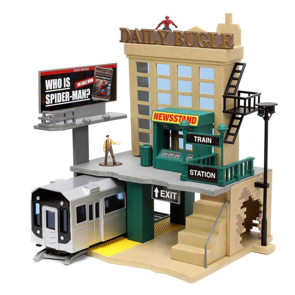 product/j/a/jada-toys_jada253225012_beige-vert-gris_2.jpg