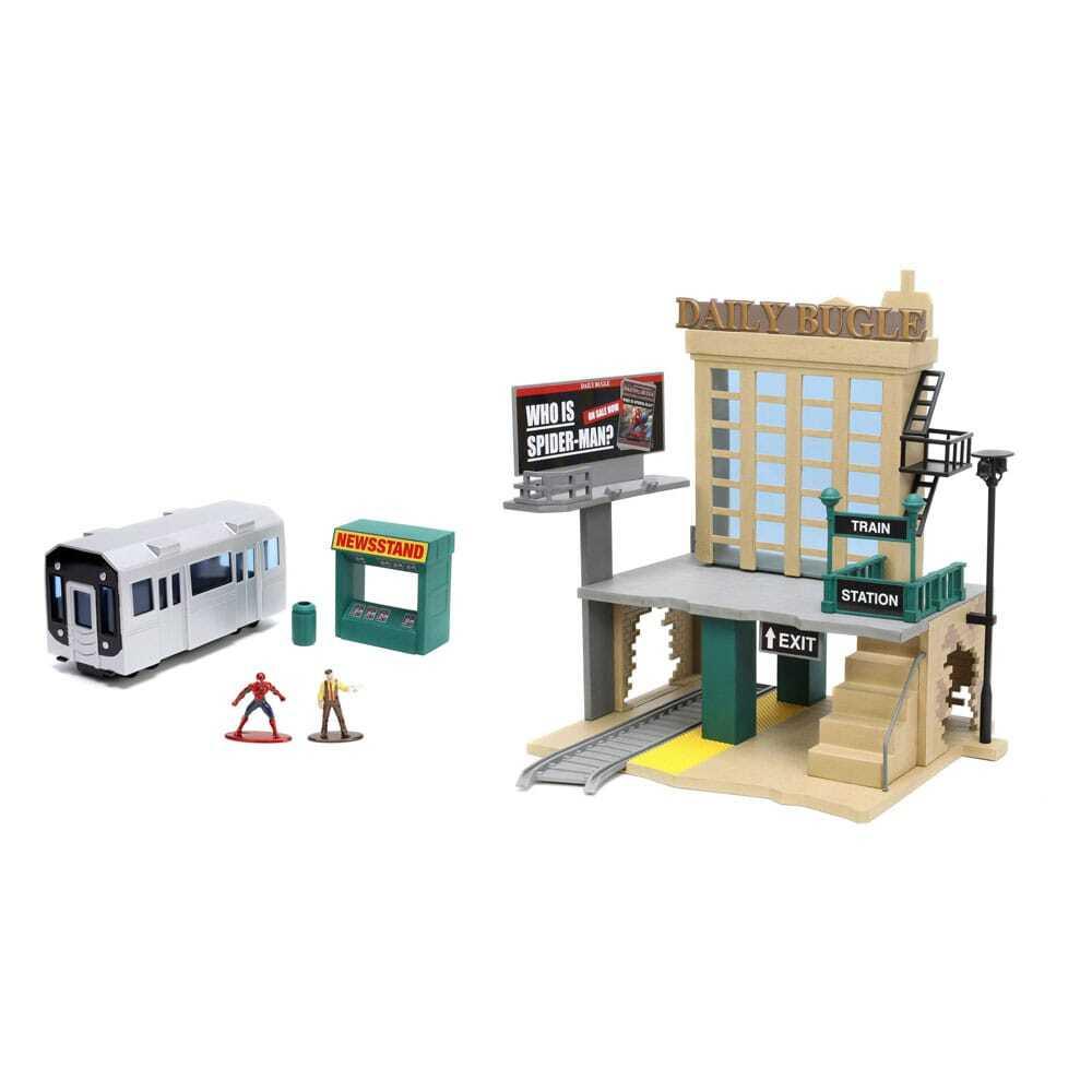 product/j/a/jada-toys_jada253225012_beige-vert-gris_3.jpg