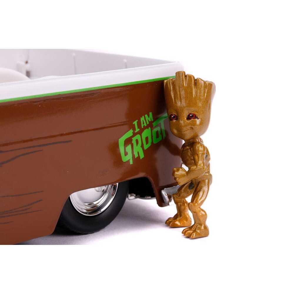 product/j/a/jada-toys_jada253225013_marron_2.jpg