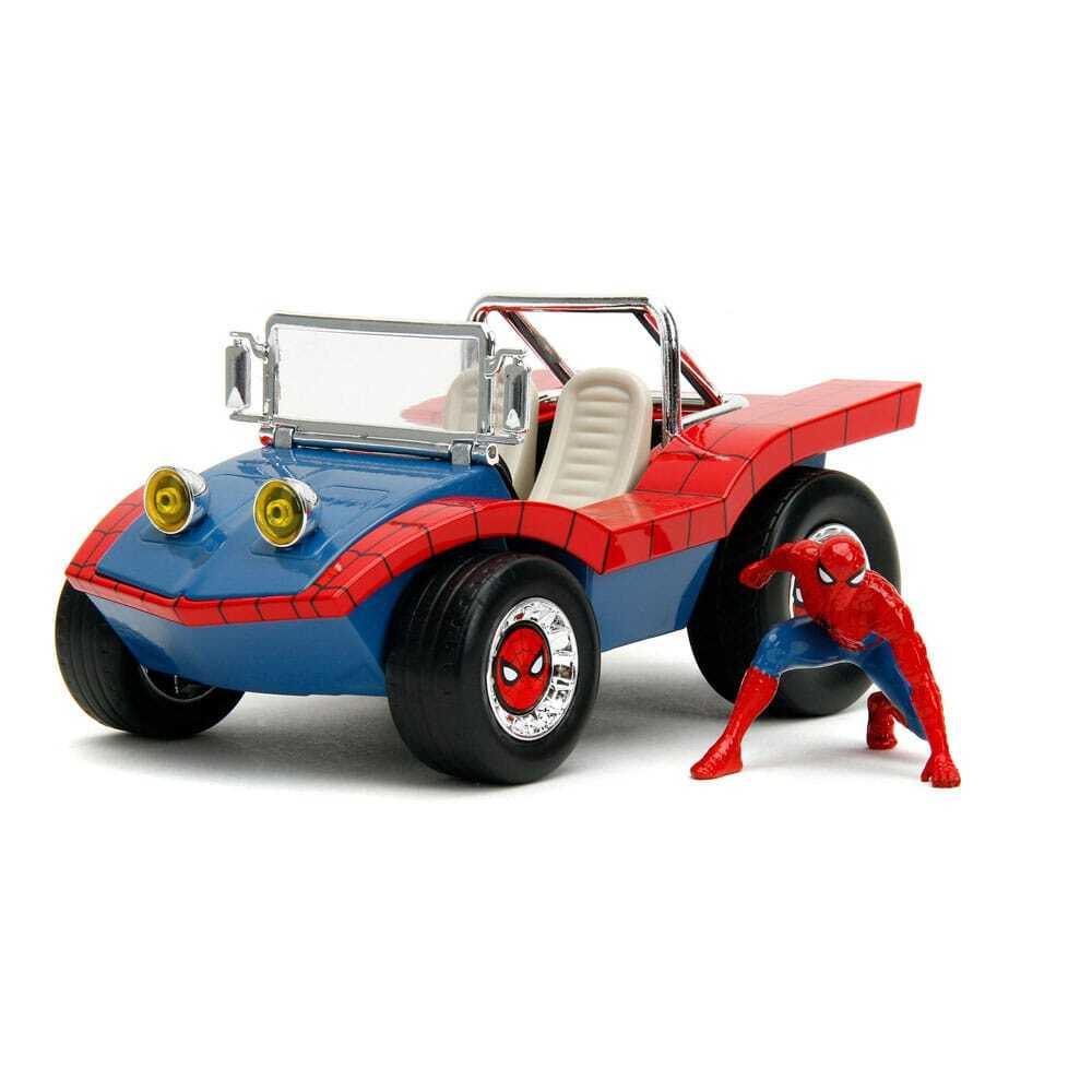 product/j/a/jada-toys_jada253225030_rouge-bleu_1.jpg