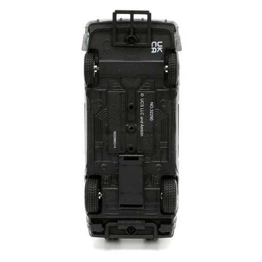 product/j/a/jada-toys_jada253252024_argente_8.jpg