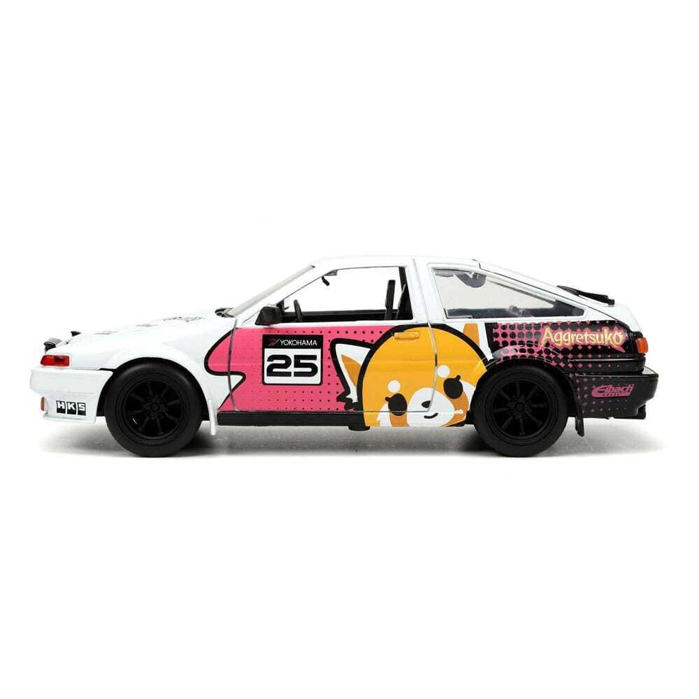 product/j/a/jada-toys_jada253255056_rouge-blanc_10.jpg
